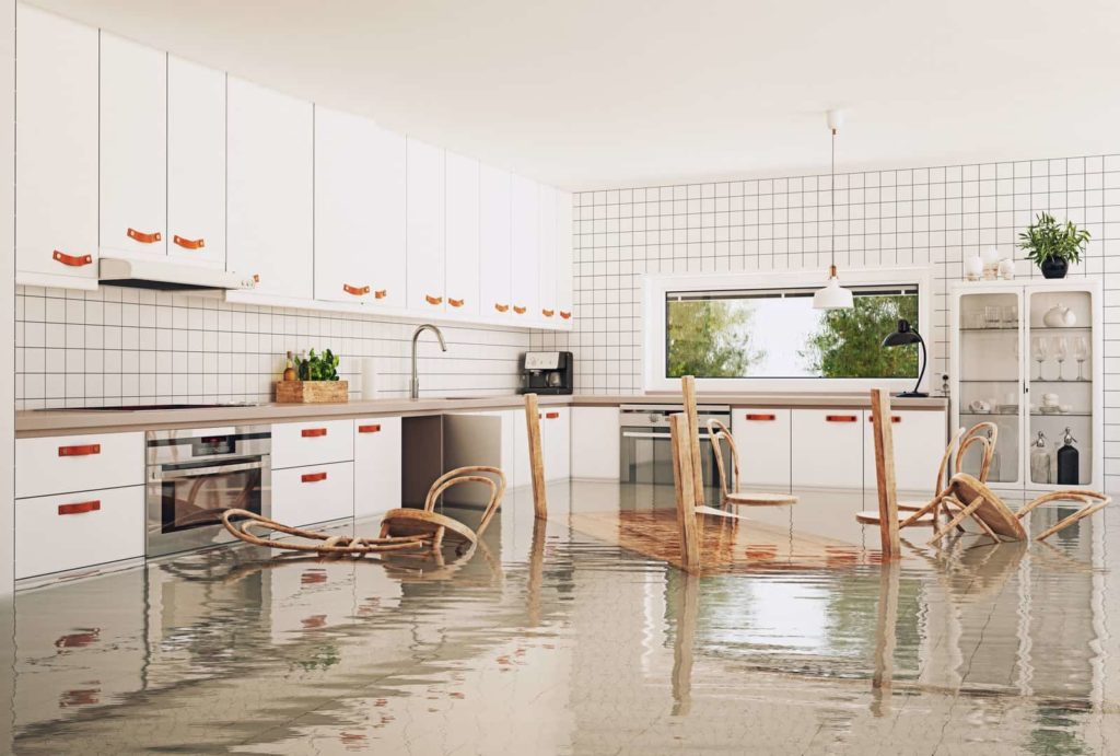 flooded-kitchen