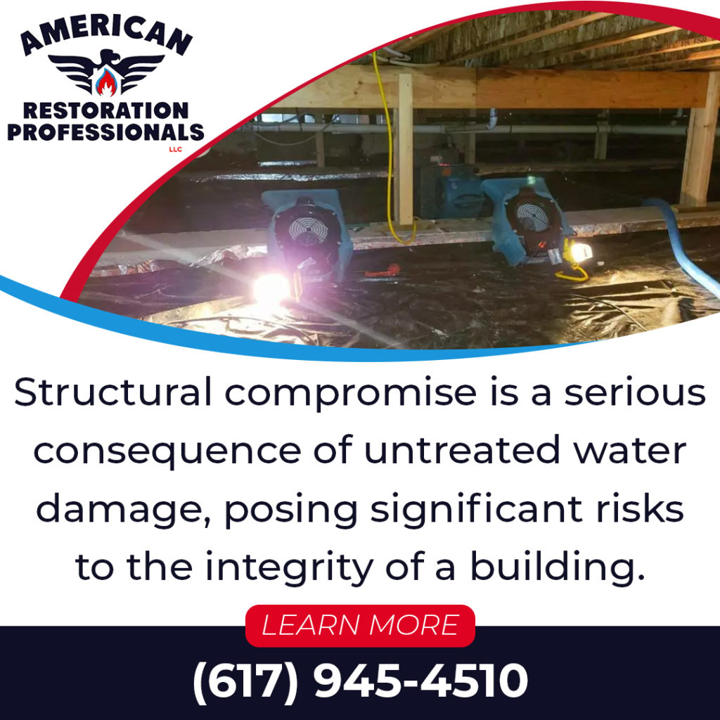 structural-compromise-is-serious-consequence-of-untreated-water-damage