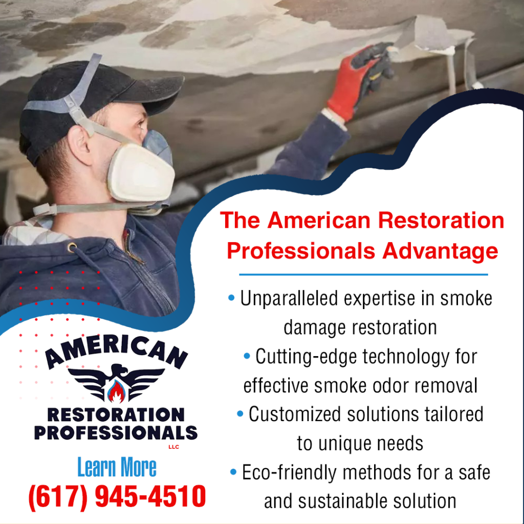 The-American-Restoration-Professionals-advantage