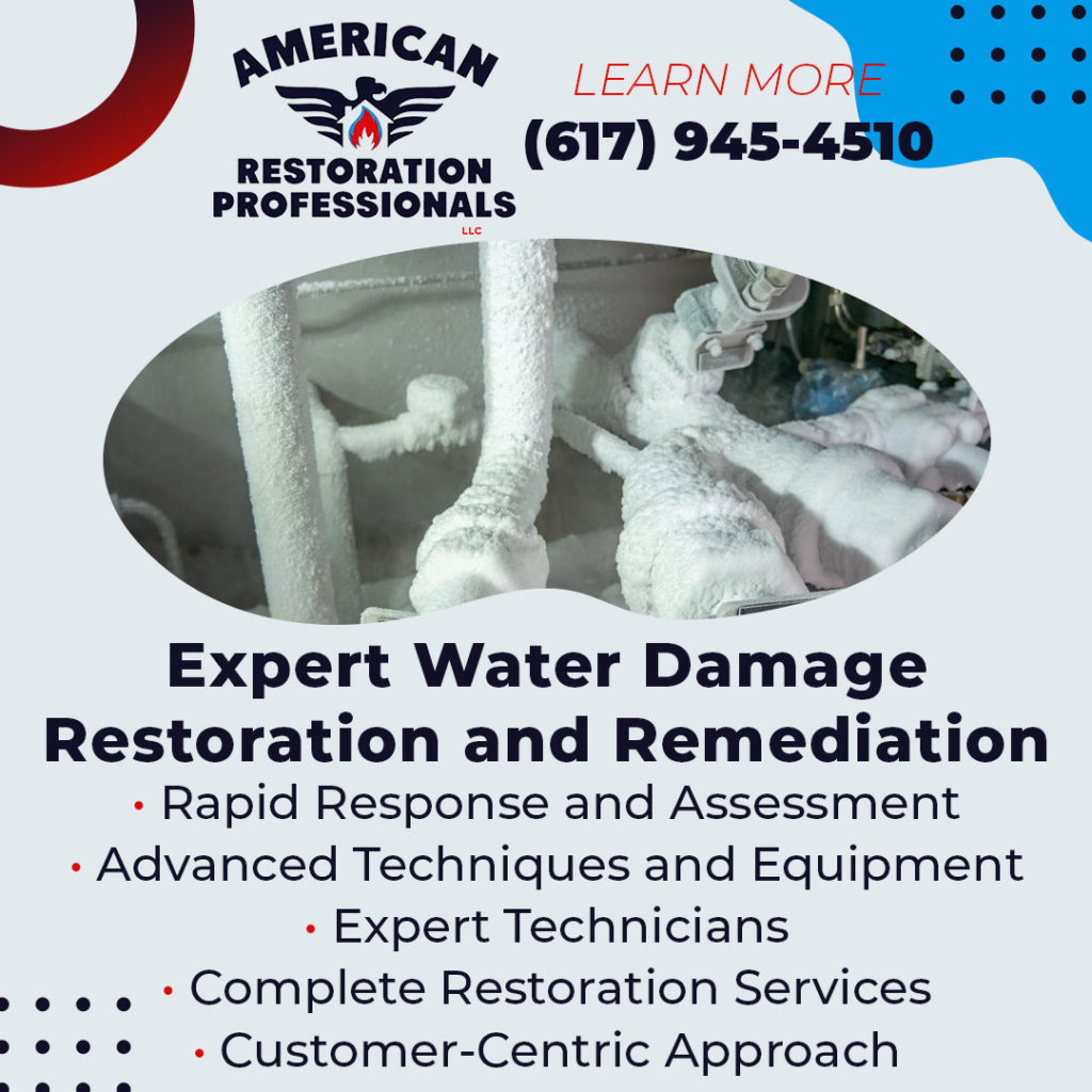 ARP-Water-Damage-Restoration-and-Remediation